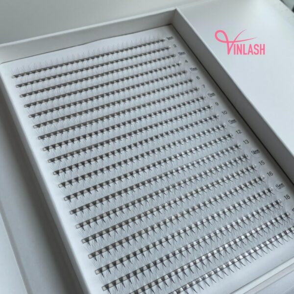 narrow-pre-made-fans-3d-to-20d-black-box-l-20-lines-vlv011-2