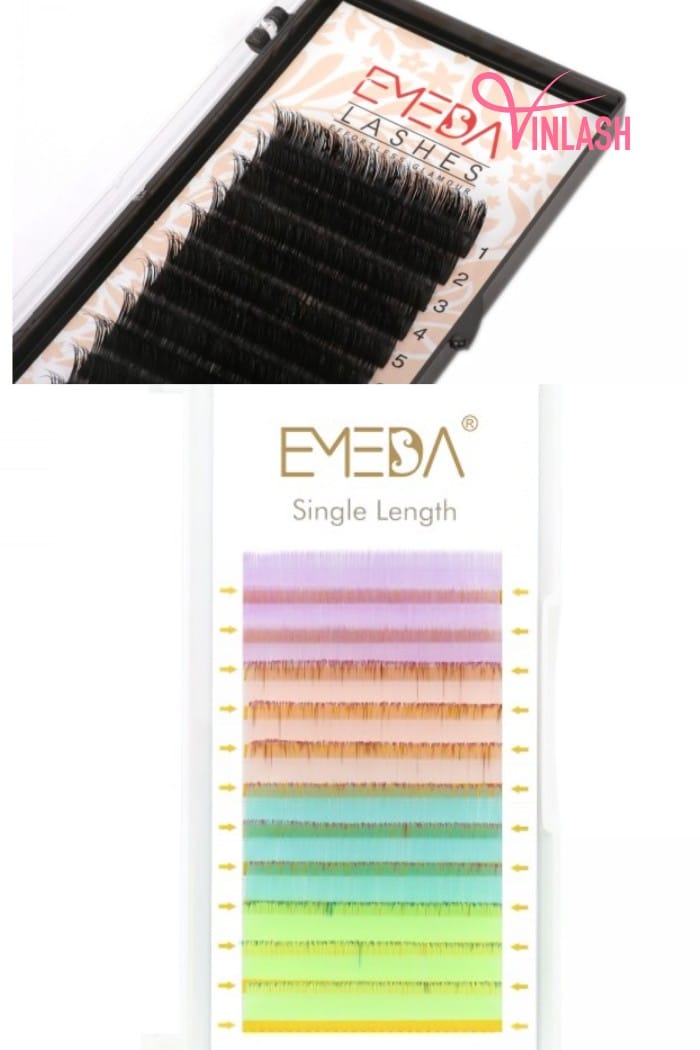 top-10-suppliers-of-eyelash-extensions-wholesale-china-9