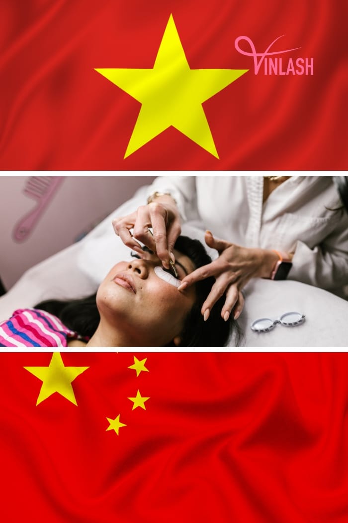 compare-lash-manufacturing-countries-china-vs-vietnam-1