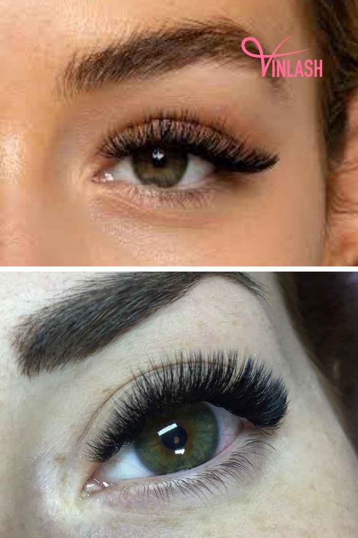 a-guide-to-master-russian-volume-lash-mapping-for-beginners-1