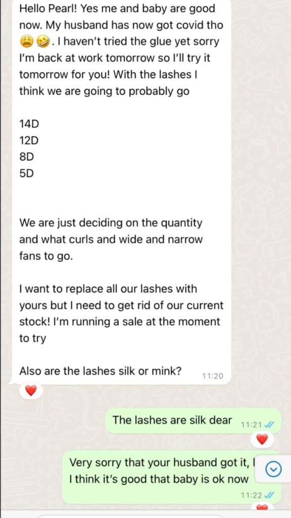 Private label lash suppliers-28