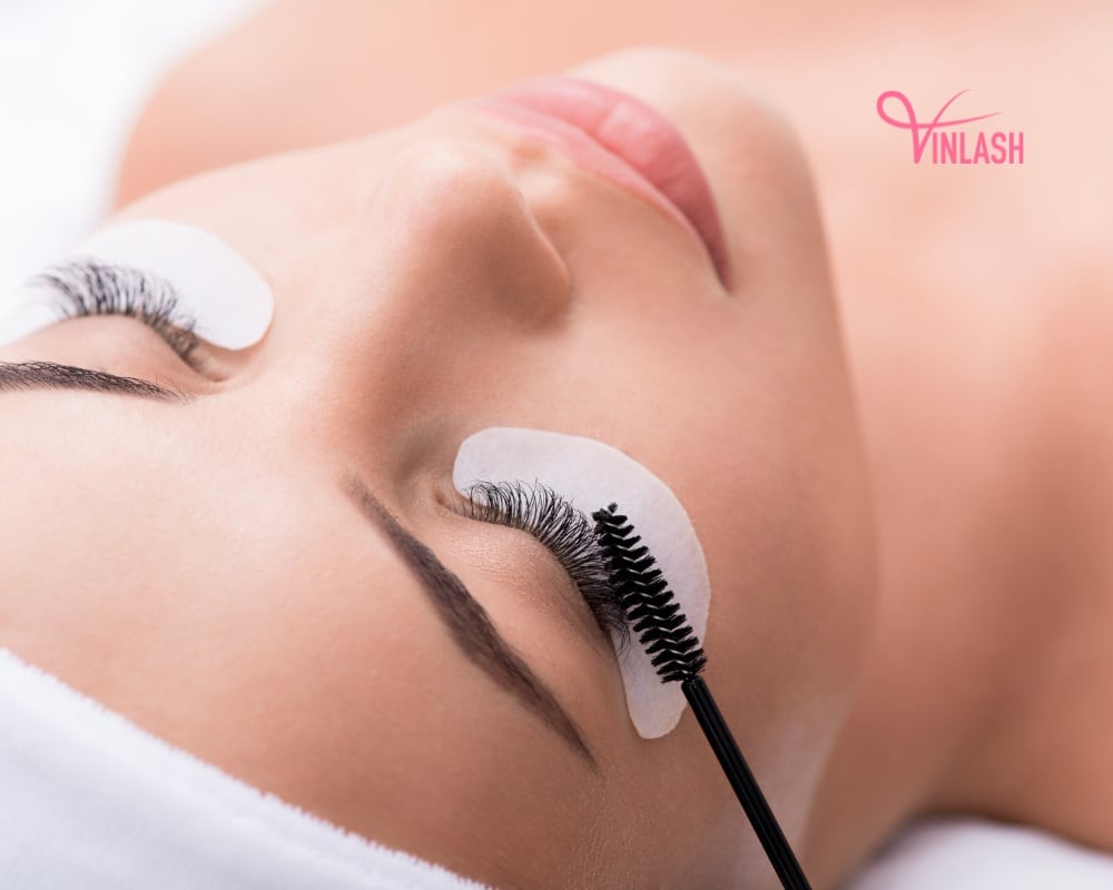 how-to-choose-reputable-individual-eyelash-extension-manufacturers-7