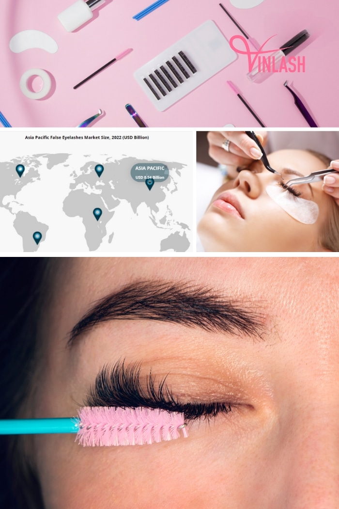 revealing-secrets-to-success-on-buying-eyelash-extensions-wholesale-china-2