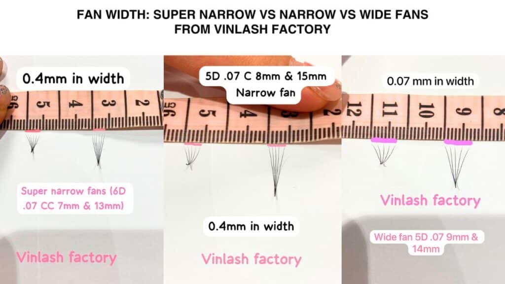 pre-made-fans-category