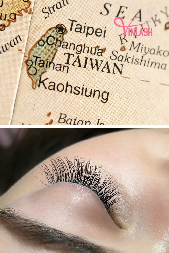 Reach out to the shortlisted suppliers to request detailed quotes for the desired eyelash extensions