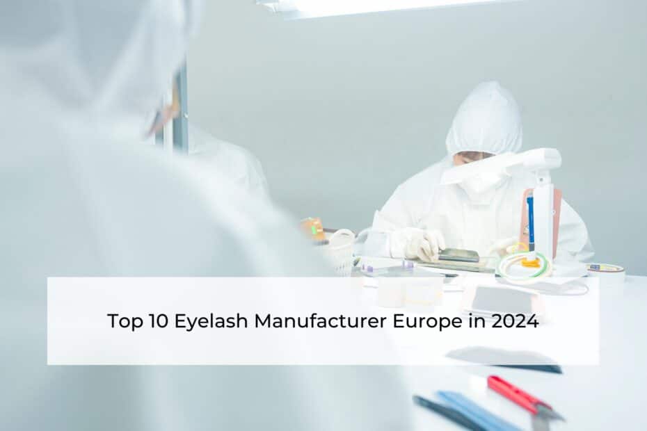 top-10-eyelash-manufacturer-europe-in-2024