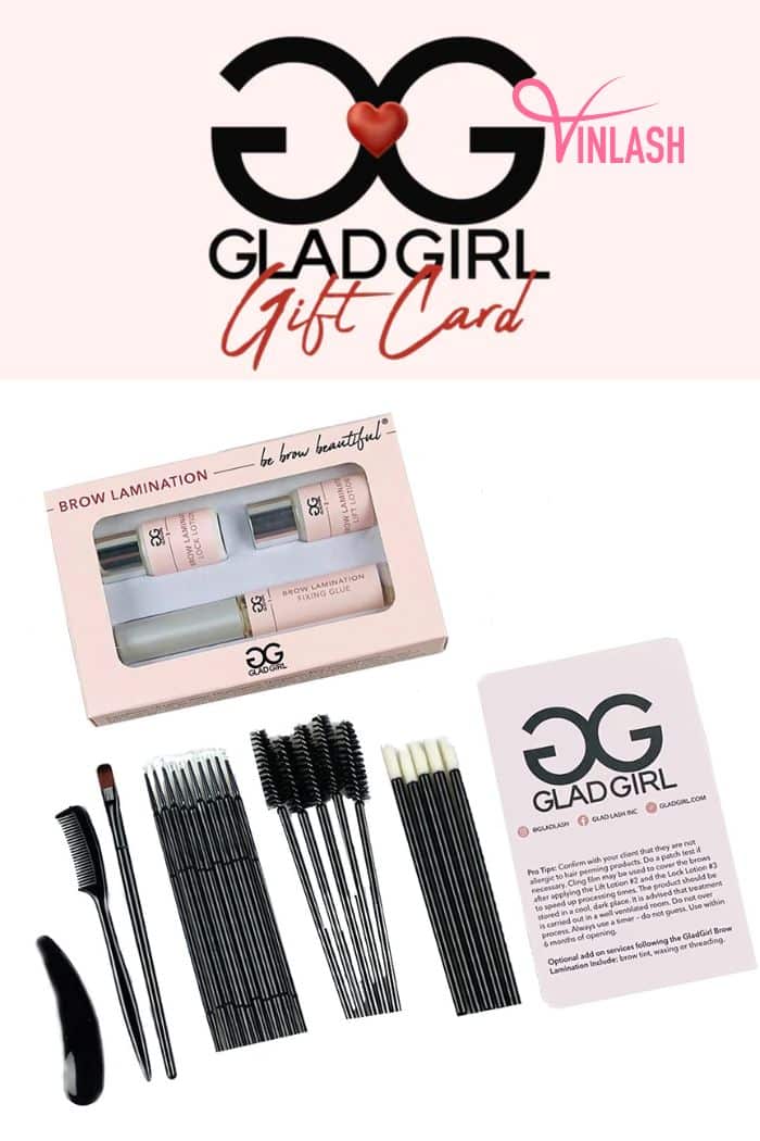 wholesale-eyelash-suppliers-usa-5