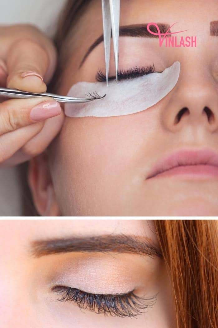 Babil Lashes Factory takes center stage in the narrative of eyelash extension wholesale