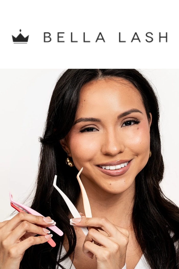 top-10-reliable-eyelash-manufacturer-south-africa-10