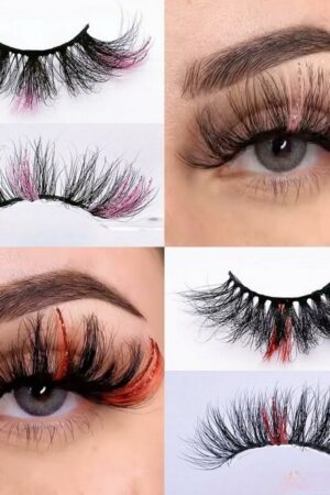 5D-mink-glitter-strip-lashes-LM055-1