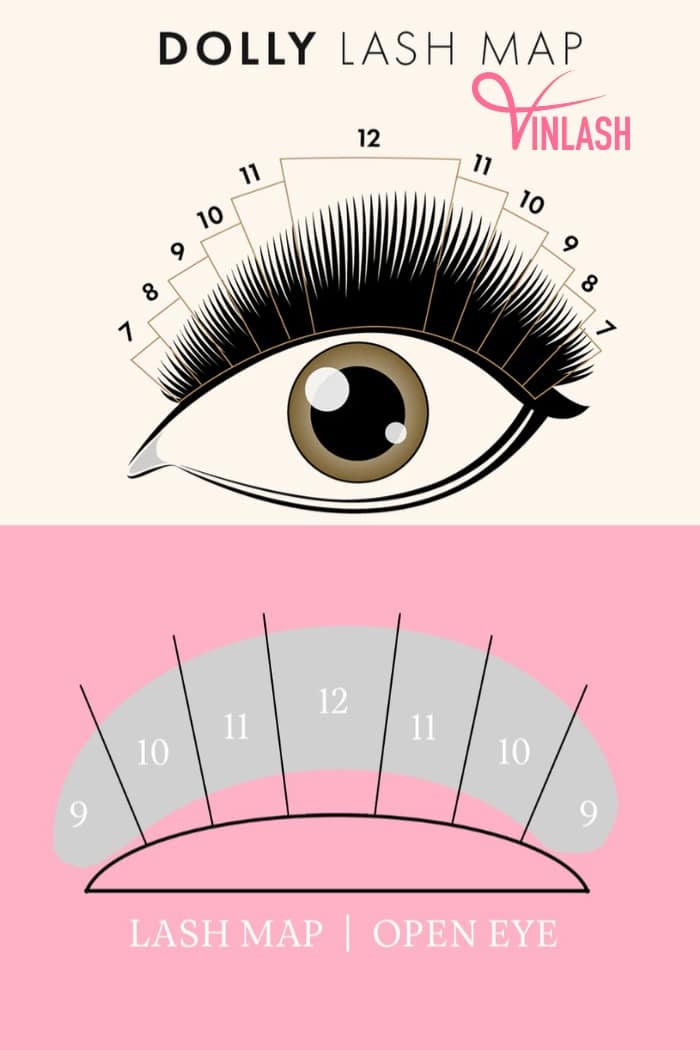 asian-eyelash-extensions-3