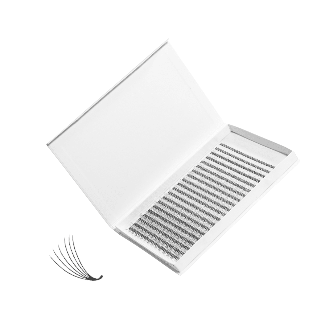 Vinlash-Narrow-premade-fans