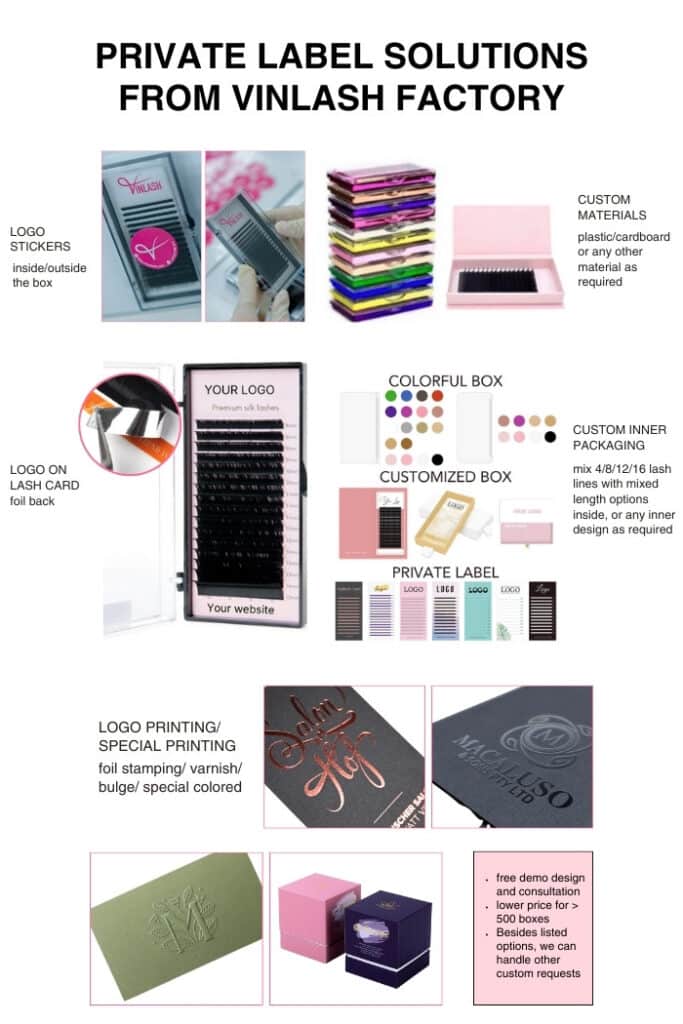 classic-eyelash-extension-category-3