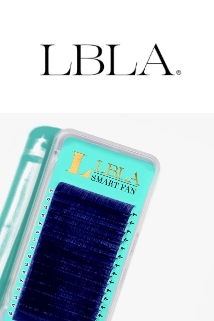 top-10-best-eyelash-manufacturer-los-angeles-in-2024-5