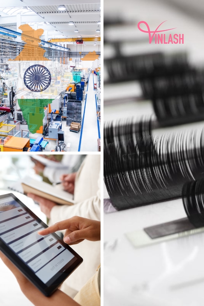 how-to-effectively-purchase-products-from-eyelash-manufacturers-in-india-3