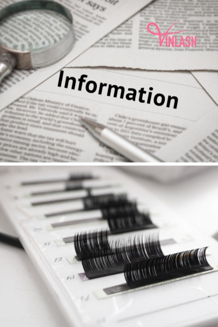 In this series of FAQs, we address key queries