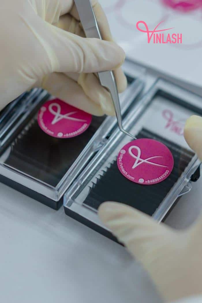 Vinlash emerges as a beacon of excellence and a global leader in providing top-tier products in Indonesia