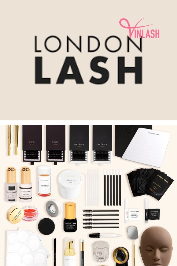 top-10-best-eyelash-manufacturer-uk-in-2024-3