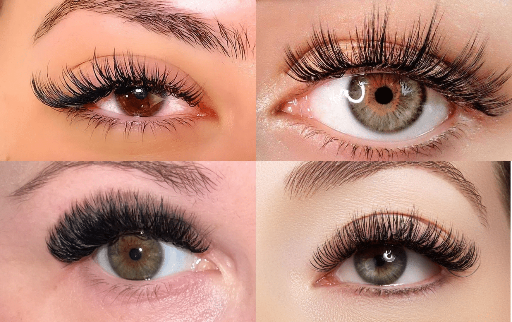 Before starting, discuss the desired style with your client