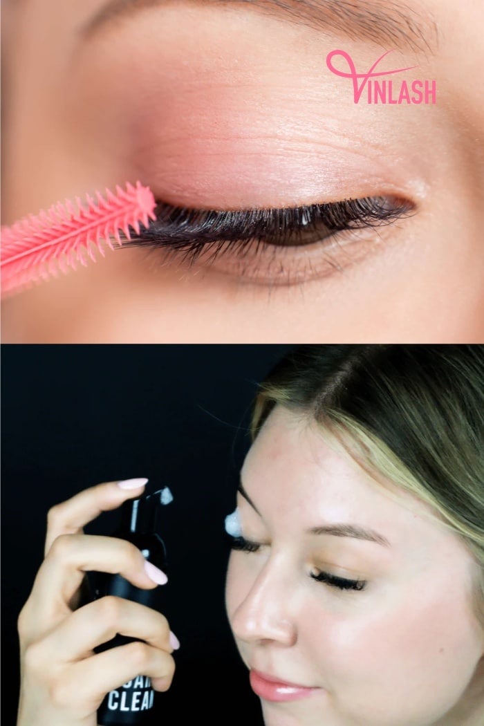 crunchy-lash-extensions-7