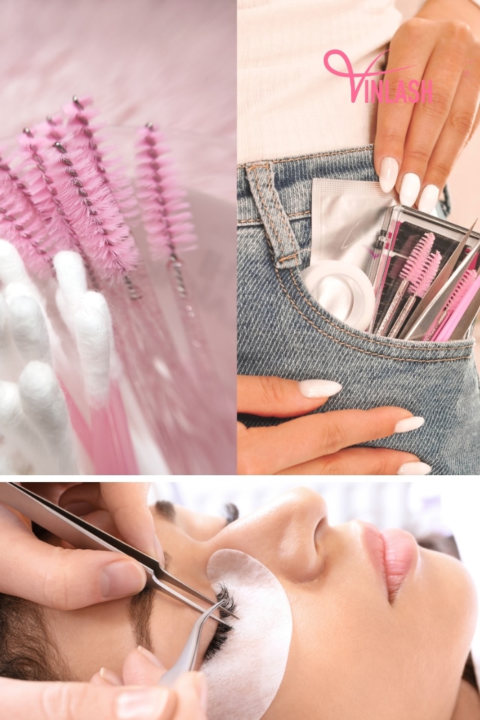 find-the-right-lash-supply-vendors-for-your-business-3