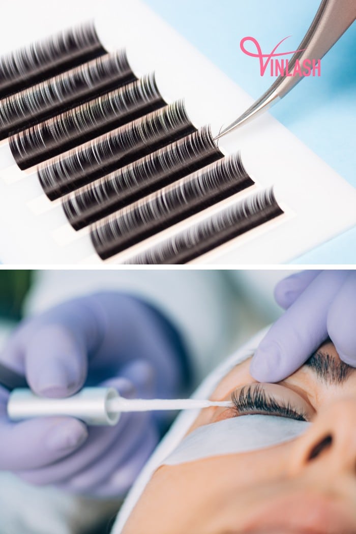 guide-of-how-to-become-a-lash-technician-in-california-4