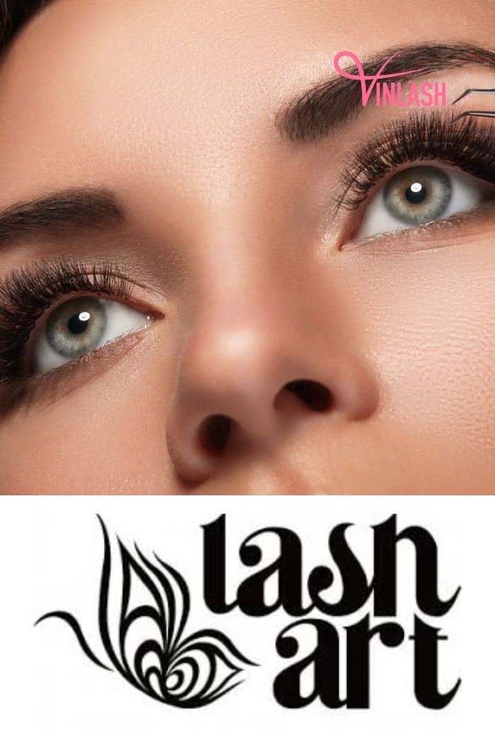 top-10-best-eyelash-manufacturer-uk-in-2024-7