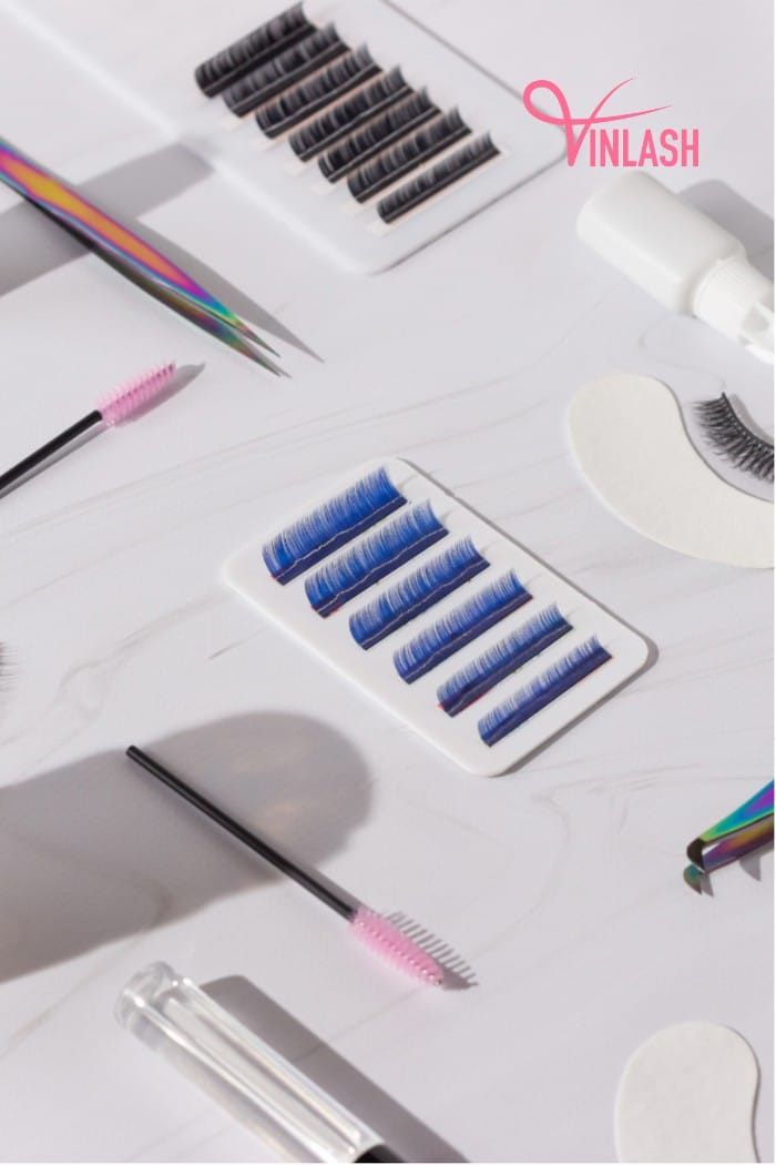 Lash Republic was founded by Emma McFarlane in 2008