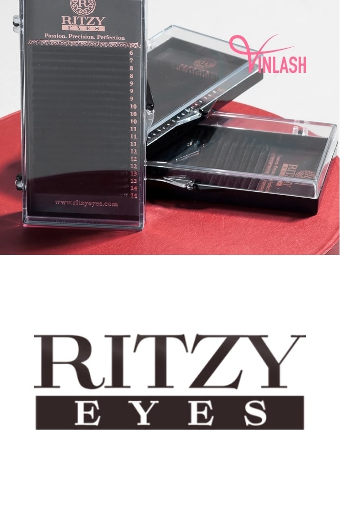 top-10-eyelash-manufacturer-europe-in-2024-10