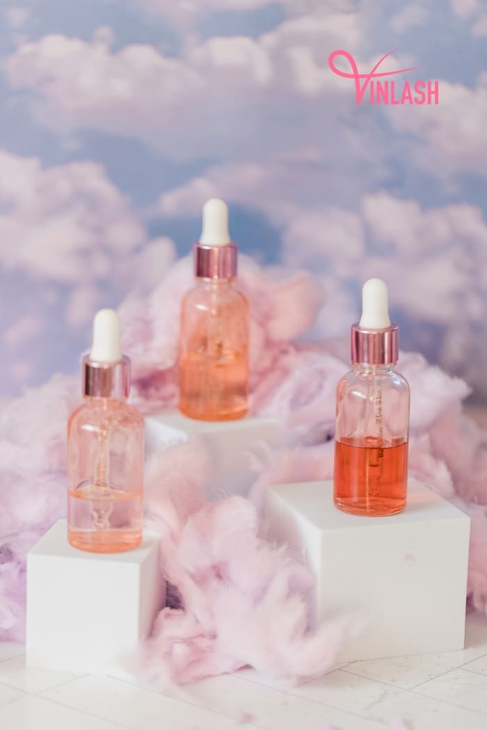 simplify-your-search-for-a-trustworthy-eyelash-serum-manufacturer-12