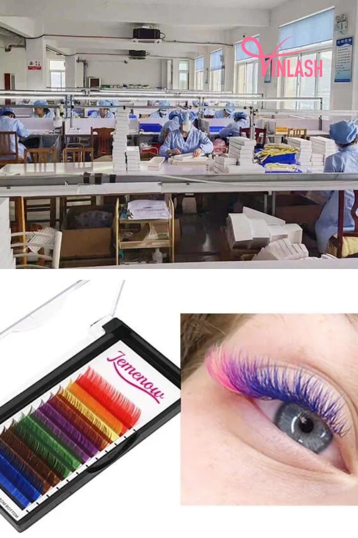 top-10-eyelash-manufacturer-canada-in-2024-9