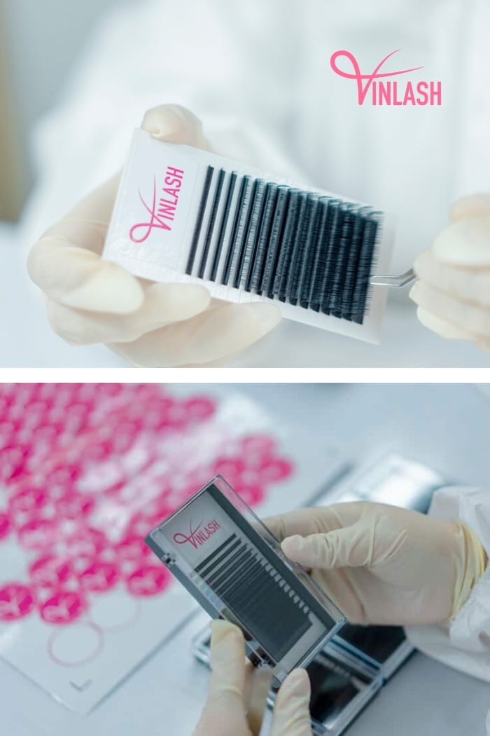 top-10-eyelash-manufacturer-canada-in-2024-3