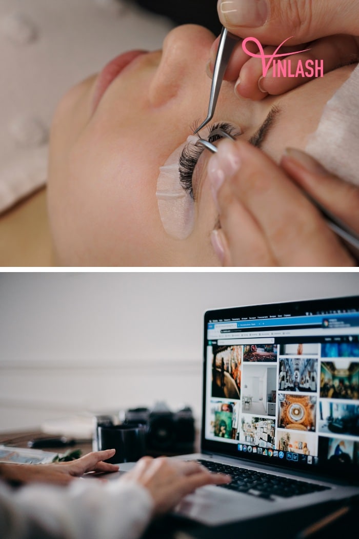 how-to-become-a-lash-tech-in-florida-requirements-and-success-tips-5