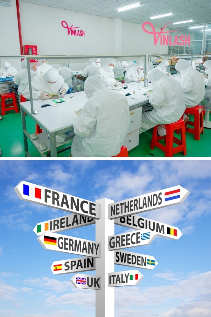 top-10-eyelash-manufacturer-europe-in-2024-1