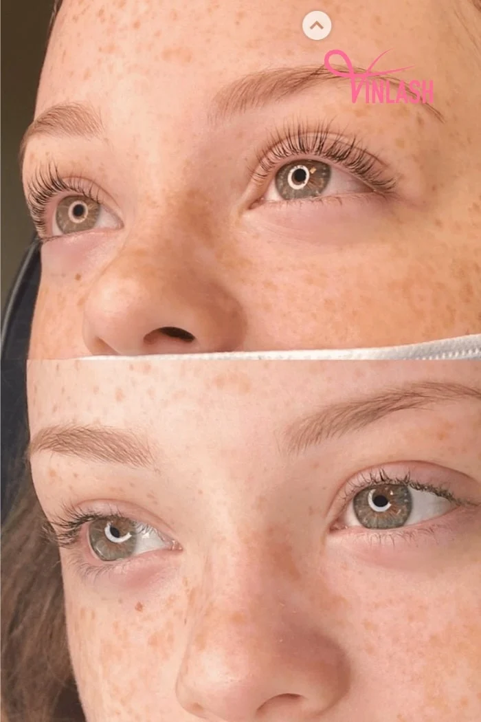 eyelash-extensions-on-blonde-eyelashes-2