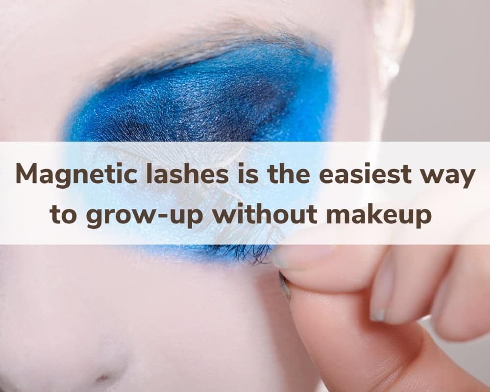 Some-recommended-lash-serum-after-doing-a-lash-extension