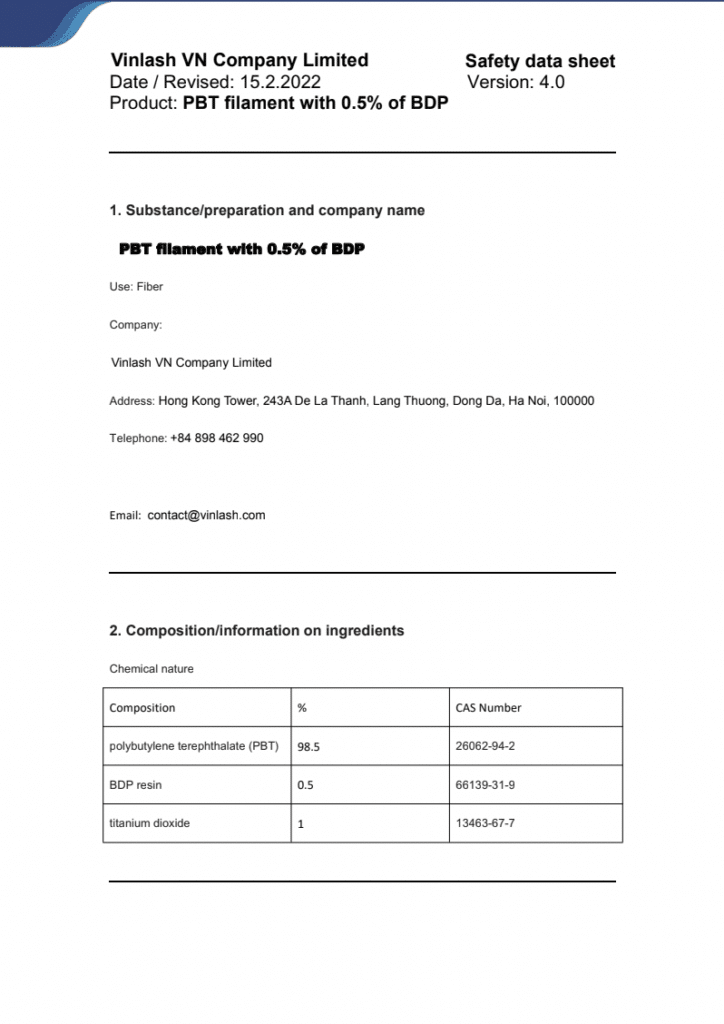 vinlash-certificate-2