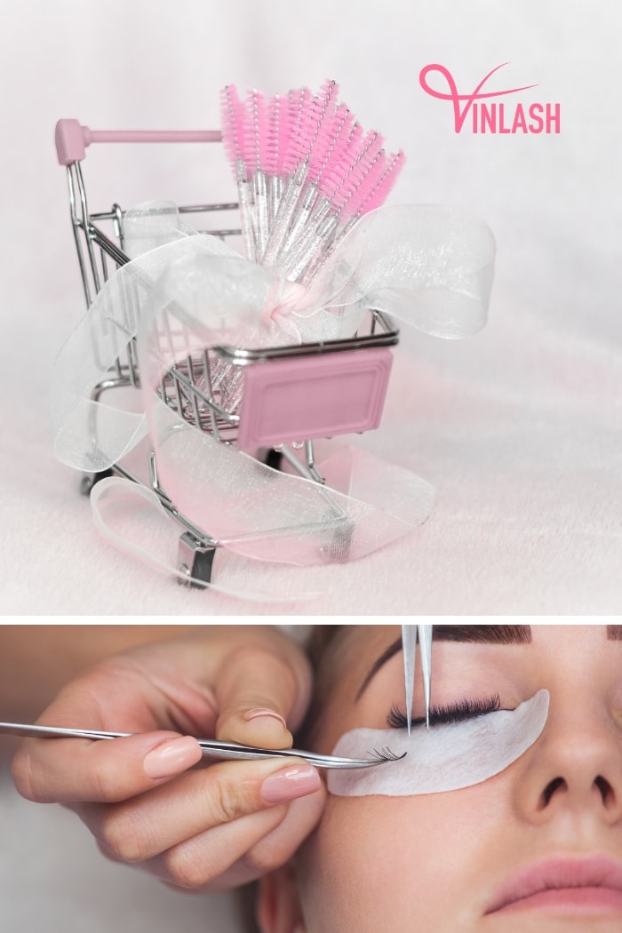 find-the-right-lash-supply-vendors-for-your-business-8