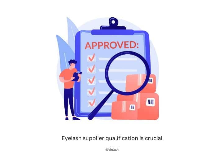 Finding-the-most-affordable-wholesale-eyelash-extension-supplies-12