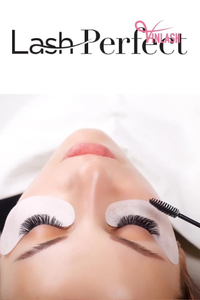 top-10-best-eyelash-manufacturer-uk-in-2024-4