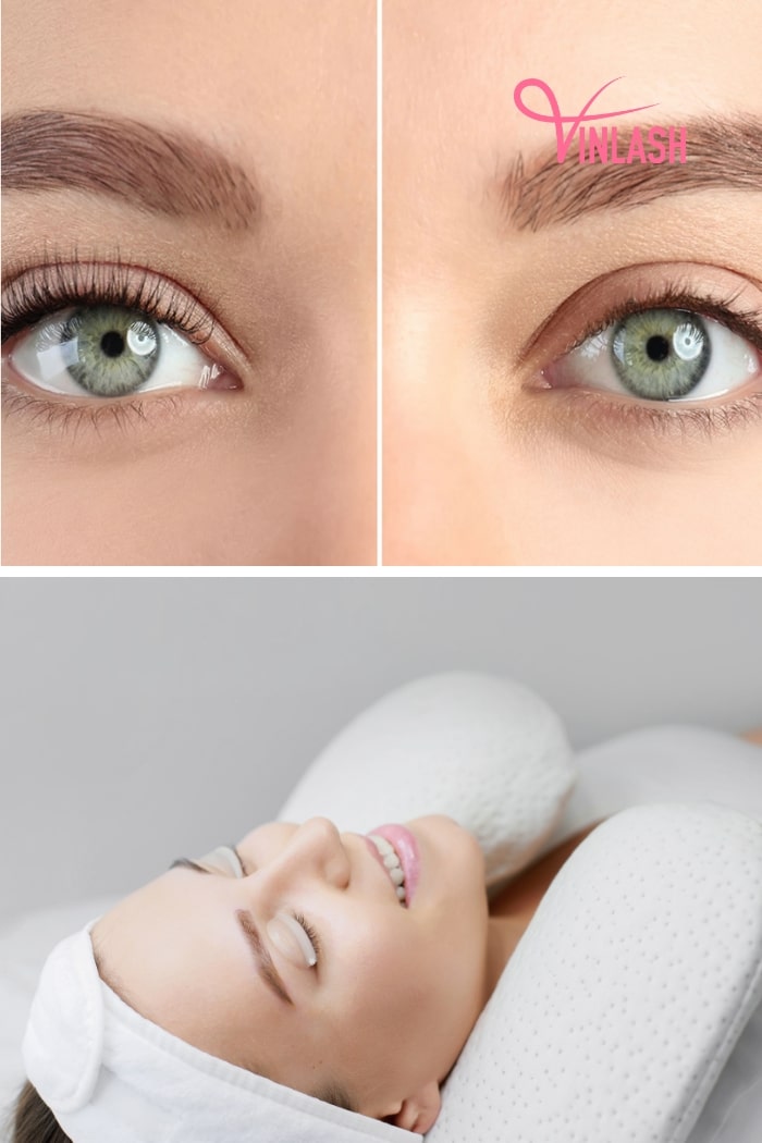 products-of-emma-lashes-vendor-are-preferred-choice-for-business-8
