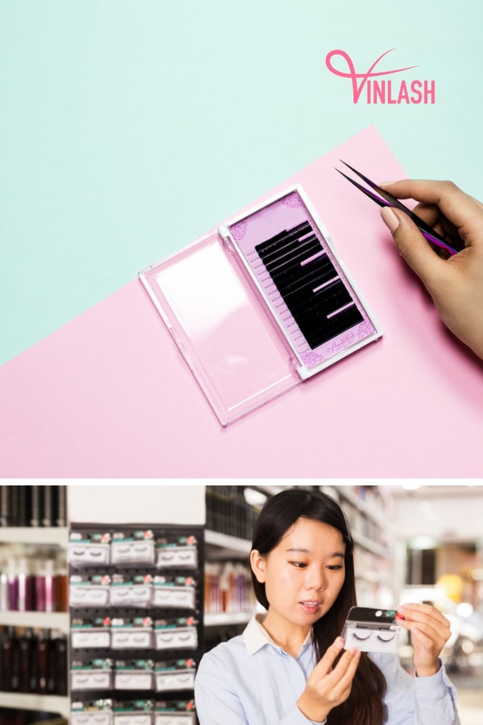 comprehensive-guide-to-understanding-a-korean-eyelash-manufacturer-8