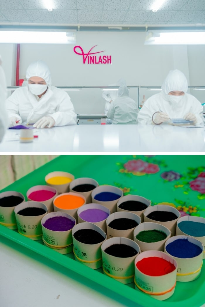 top-10-best-eyelash-manufacturer-los-angeles-in-2024-3