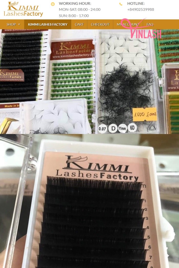 top-10-eyelash-manufacturer-canada-in-2024-12