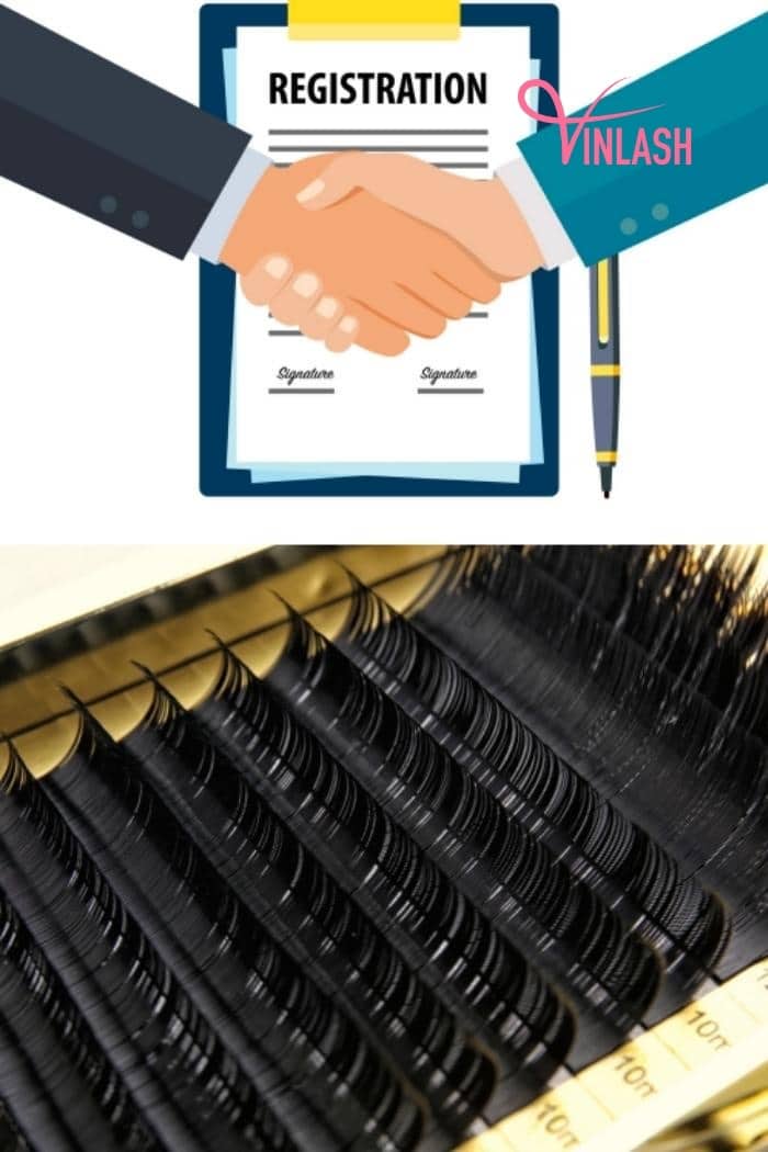 top-10-eyelash-manufacturer-europe-in-2024-12