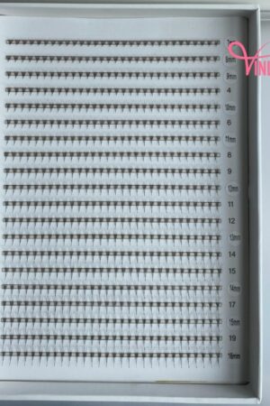 narrow-pre-made-fans-3d-to-20d-single-color-box-l-20-lines-vlv015-1