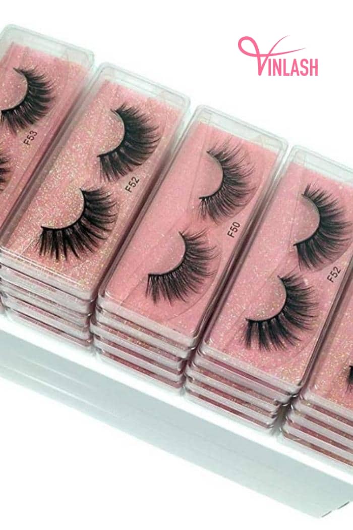 what-sets-mink-eyelash-manufacturer-china-apart-from-other-countries-6