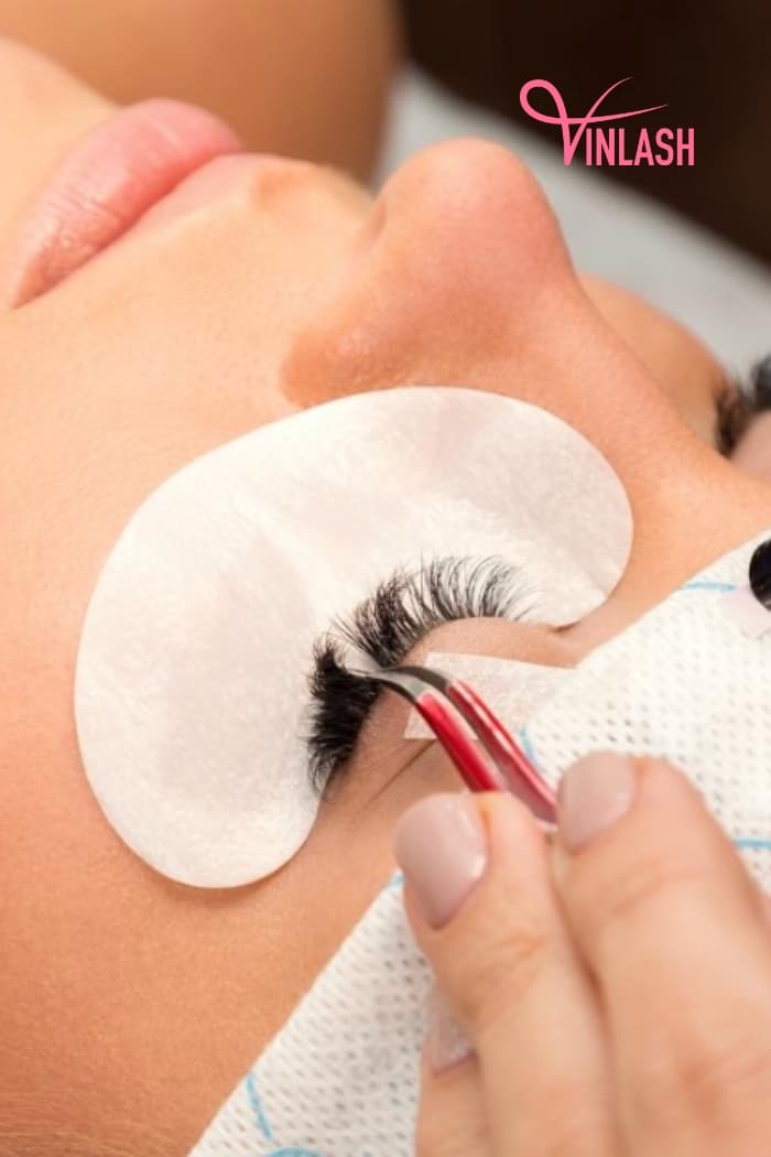 guide-to-buying-ardell-lashes-wholesale-from-reliable-suppliers-3