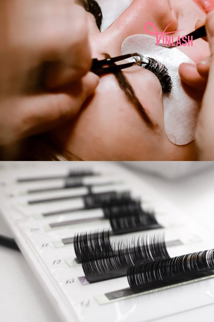 crunchy-lash-extensions-6