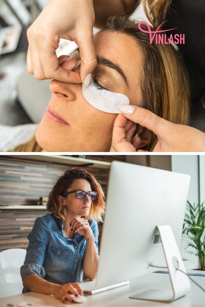 information-if-being-ready-to-partner-with-the-lash-bar-la-vendor-2